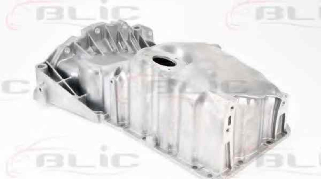 Baie ulei AUDI A4 (8D2, B5) BLIC 0216-00-9539475P