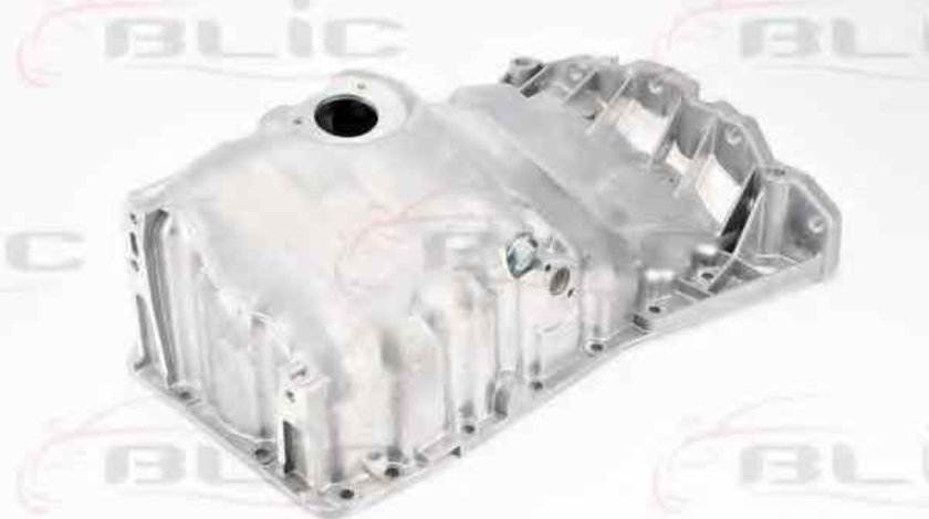 Baie ulei AUDI A4 (8D2, B5) BLIC 0216-00-9539475P