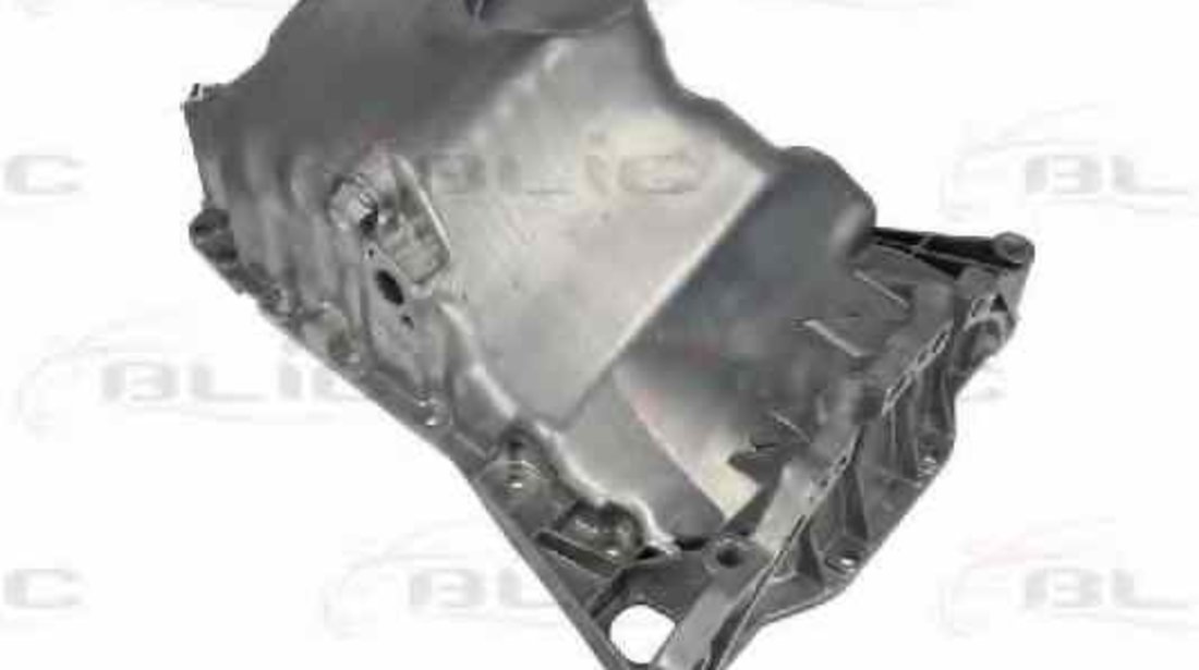 Baie ulei AUDI A4 (8D2, B5) BLIC 0216-00-9539477P