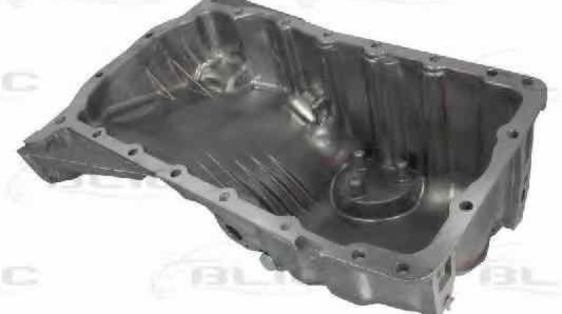 Baie ulei AUDI A4 (8D2, B5) BLIC 0216-00-9539477P