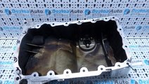 Baie ulei Audi A4 (8E2) 2.0, ALT, 06B103603BA