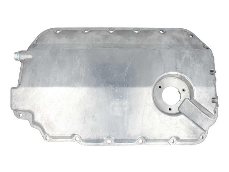 Baie ulei AUDI A4 (8E2, B6) (2000 - 2004) BLIC 0216-00-0031476P piesa NOUA