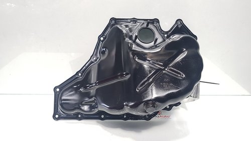 Baie ulei Audi A4 (8K2, B8) 1.8tfsi, CAB, cod 06H104600G (id:373514)