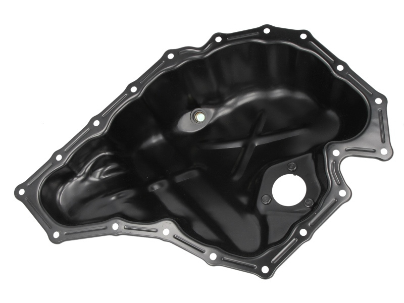 Baie ulei AUDI A4 (8K2, B8) (2007 - 2015) BLIC 0216-00-0029473P piesa NOUA