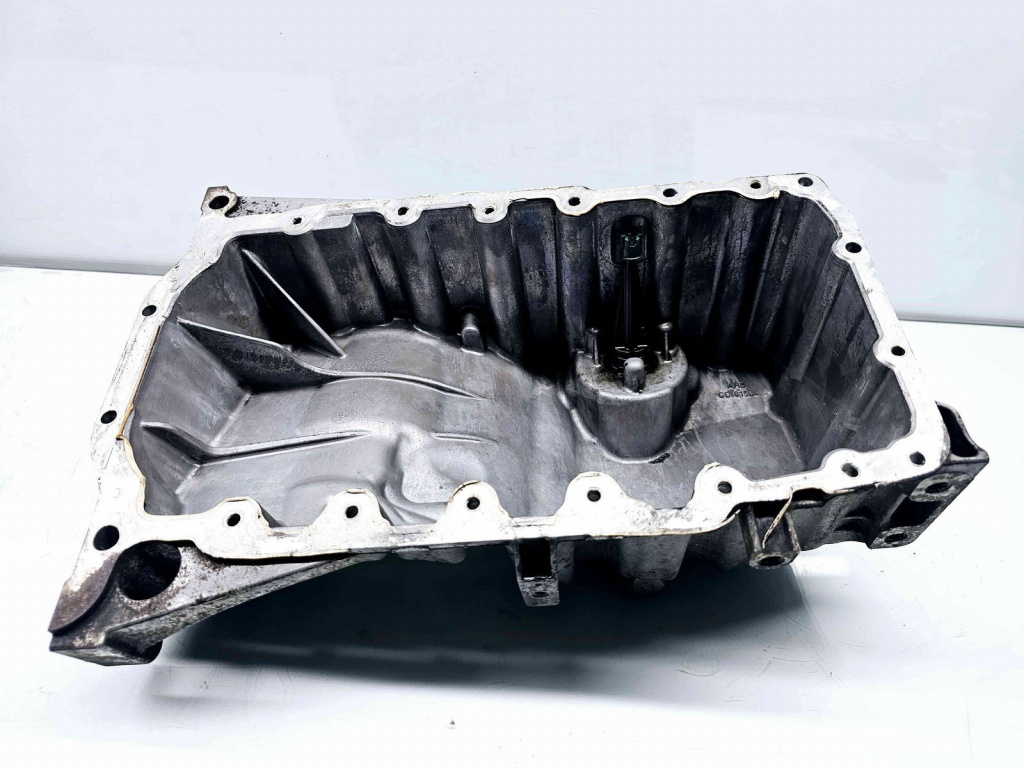 Baie ulei AUDI A4 (8K2, B8) [Fabr 2008-2015] 03L103603D/K 2.0 TDI CGLB 125KW / 170CP