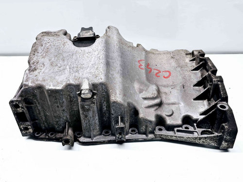 Baie ulei AUDI A4 (8K2, B8) [Fabr 2008-2015] 03L103603D/K 2.0 TDI CGLB 125KW / 170CP