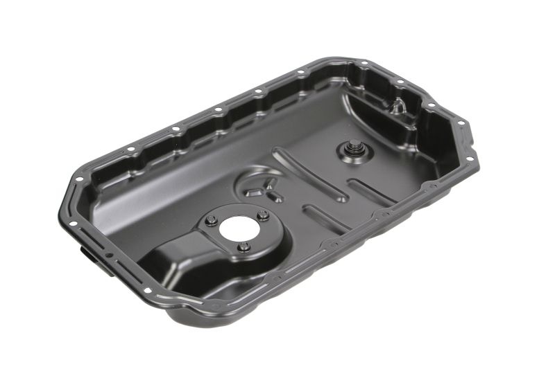 Baie ulei AUDI A4, A5, A6, A8, Q5, Q7; VW TOUAREG 2.5-3.2