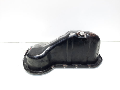 Baie ulei, Audi A4 Avant (8D5, B5) 1.9 TDI, AFN (idi:588019)