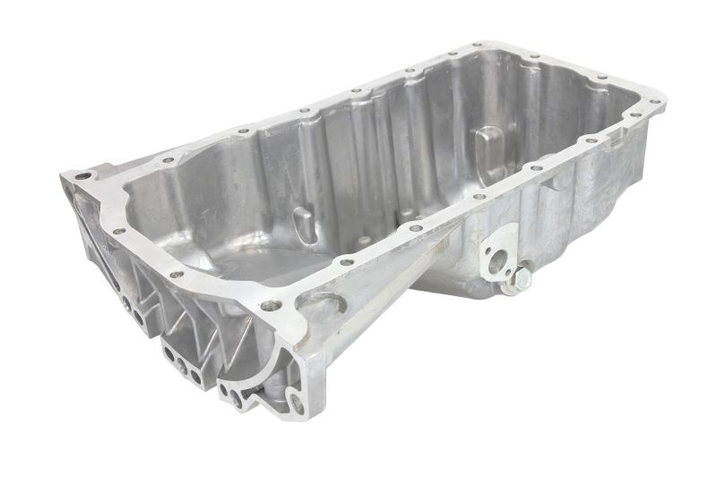 Baie ulei AUDI A4 Avant (8D5, B5) (1994 - 2001) BLIC 0216-00-9539473P piesa NOUA