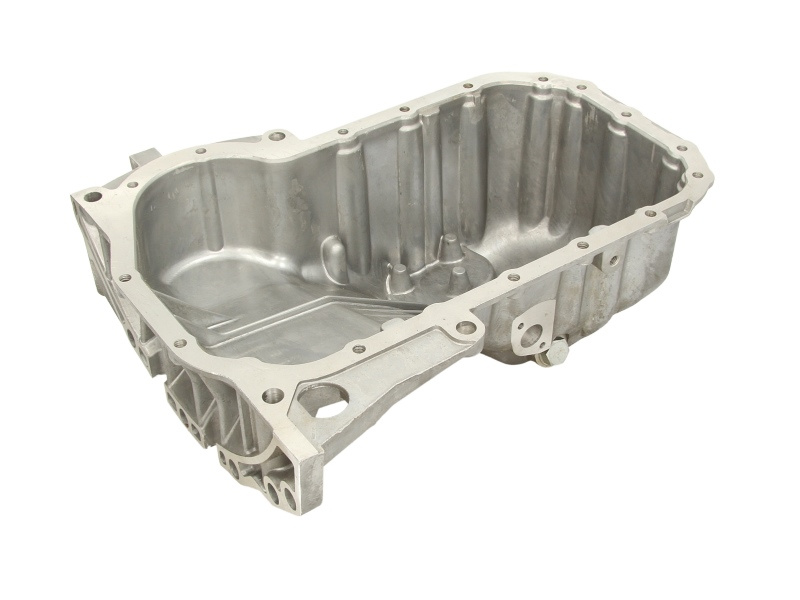 Baie ulei AUDI A4 Avant (8D5, B5) (1994 - 2001) BLIC 0216-00-9539474P piesa NOUA
