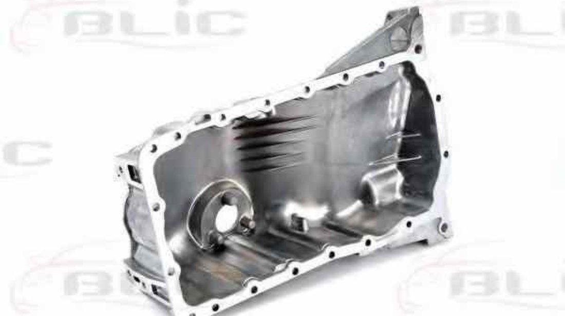 Baie ulei AUDI A4 Avant (8D5, B5) BLIC 0216-00-9539475P