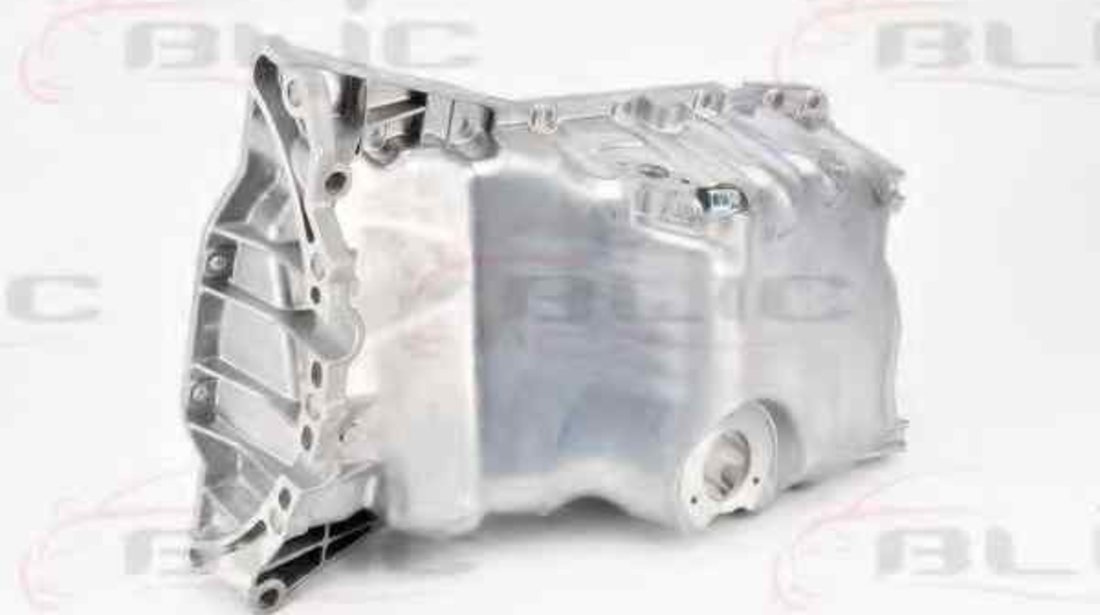 Baie ulei AUDI A4 Avant 8E5 B6 Producator BLIC 0216-00-9539475P