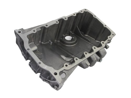 Baie ulei AUDI A4 Avant (8ED, B7) (2004 - 2008) BLIC 0216-00-0019474P piesa NOUA