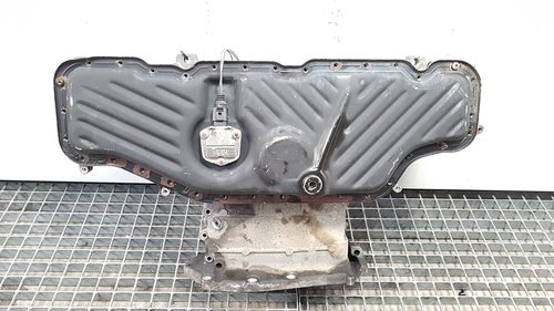Baie ulei, Audi A4 Avant (8ED, B7) 3.0 tdi, 059103603AF