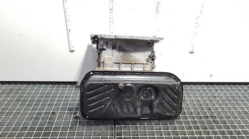Baie ulei, Audi A4 Avant (8K5, B8) 2.7 tdi, CGK, 059103603BH (id:392039)