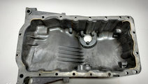 Baie ulei Audi A4 B6 (8E2) Sedan 2003 1.9 TDI OEM ...