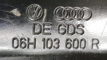 Baie ulei Audi A4 B8 1.8 TFSI an 2009 2010 2011 20...