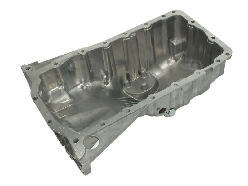 Baie ulei AUDI A4; VW PASSAT 1.6/1.9D