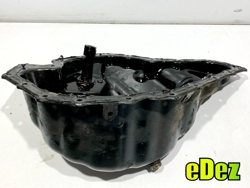 Baie ulei Audi A5 (2007-2011) [8T3] 1.8 tfsi CABD 06H103600R
