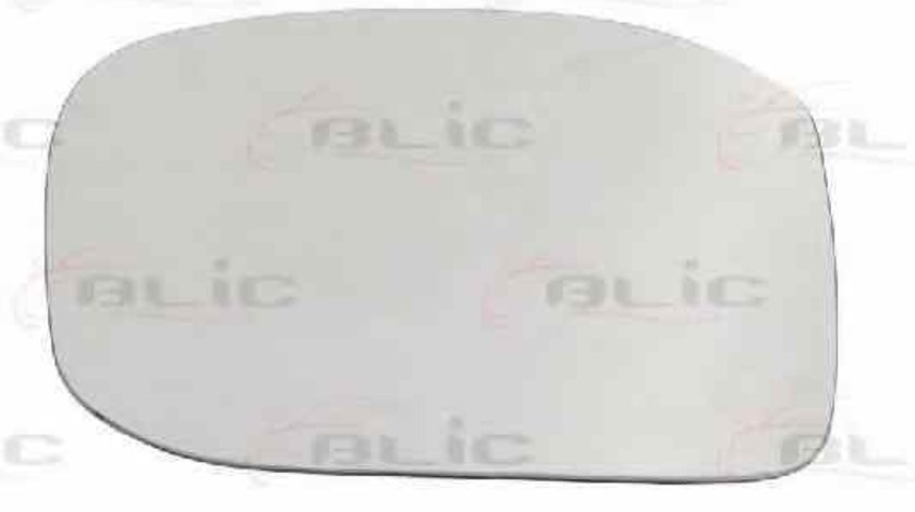 Baie ulei AUDI A5 8T3 Producator BLIC 0216-00-0029473P
