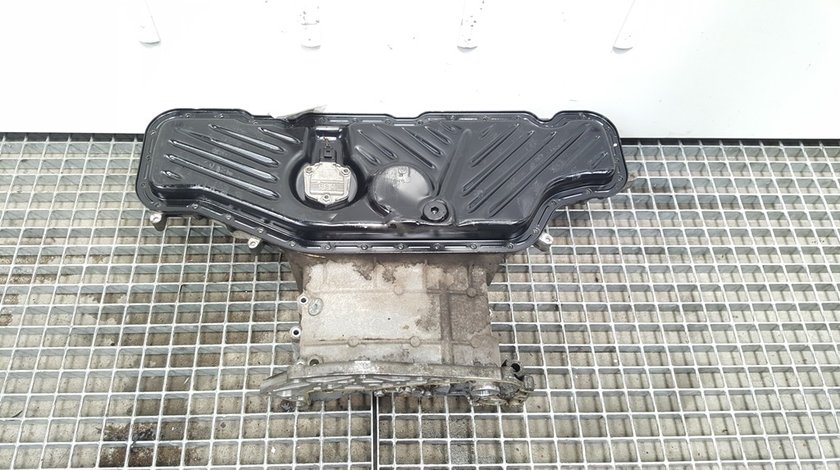 Baie ulei, Audi A6 (4F2, C6) 3.0 tdi, BMK, cod 059103603AF (id:371098)