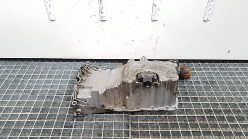 Baie ulei, Audi A6 Avant (4F5, C6) [Fabr 2005-2010] 03G103603J 2.0 tdi, BRE