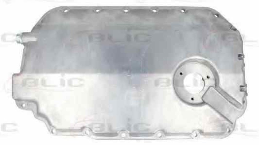 Baie ulei AUDI A8 4D2 4D8 Producator BLIC 0216-00-0031476P