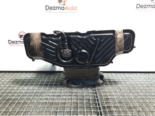 Baie ulei, Audi A8 (4E) [Fabr 2004-2009] 3.0 tdi, ASB, 059103602D (id:449070)