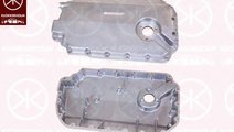 Baie ulei AUDI ALLROAD (4BH, C5) (2000 - 2005) KLO...