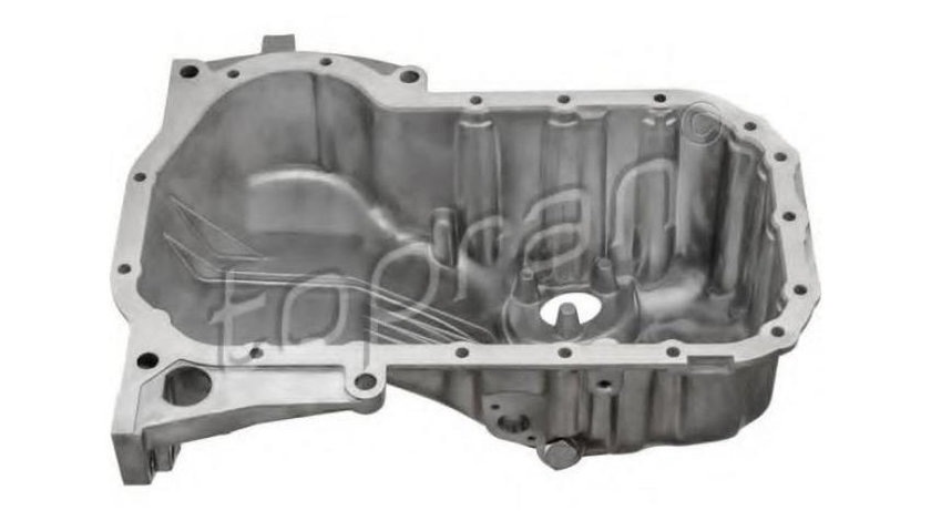 Baie ulei Audi AUDI A4 Avant (8D5, B5) 1994-2001 #2 0216009539474P