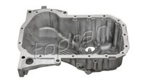 Baie ulei Audi AUDI A6 (4B2, C5) 1997-2005 #2 0216...