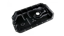 Baie ulei Audi Q7 (2005-2009) [4L] #1 06E103600C