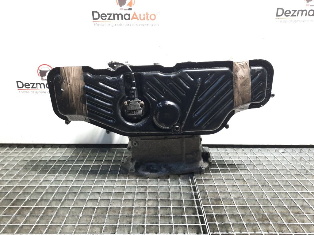 Baie ulei, Audi Q7 (4MB) [Fabr 2015-prezent] 3.0 tdi, ASB, 059103602D