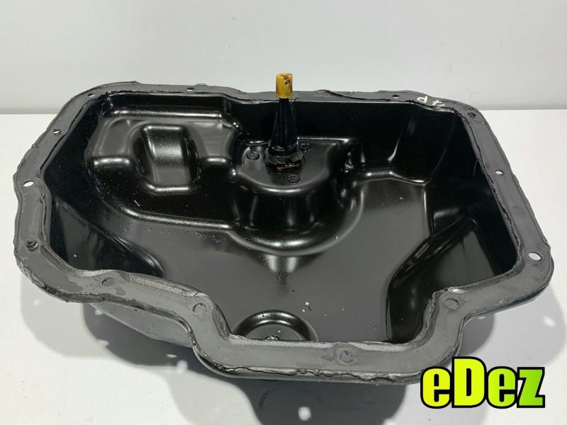 Baie ulei Audi Q7 facelift (2010-2015) [4L] 3.0 tdi CRCA 245 cp 059103602AB
