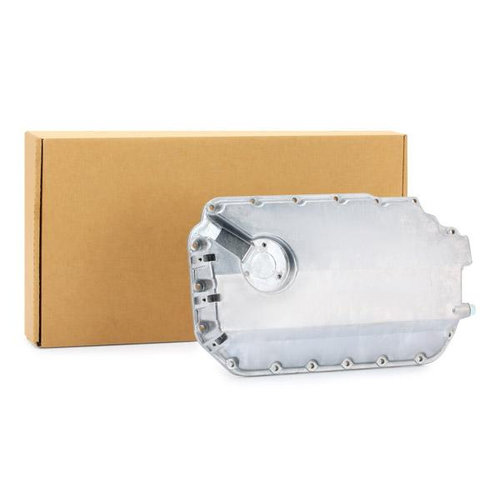 Baie Ulei Blic Audi A4 B7 2004-2006 0216-00-0031476P