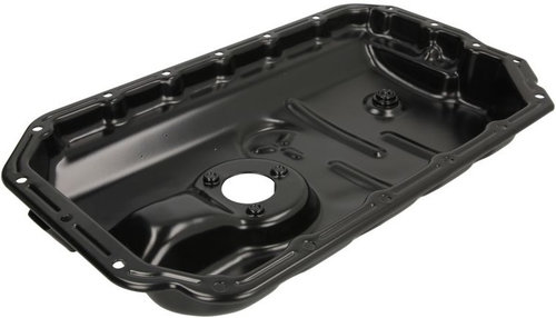 Baie Ulei Blic Audi A8 D4 2010-2018 0216-00-0032473P