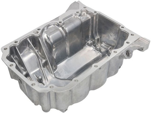 Baie Ulei Blic Bmw Seria 2 F45 2014-2021 0216-05-0040470P