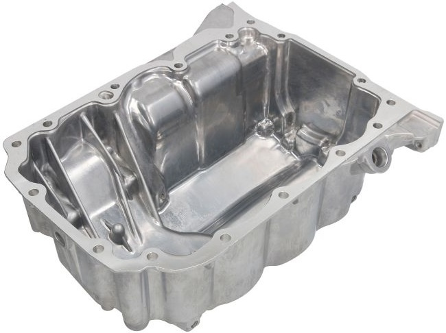 Baie Ulei Blic Bmw X1 F48 2014-2022 0216-05-0040470P