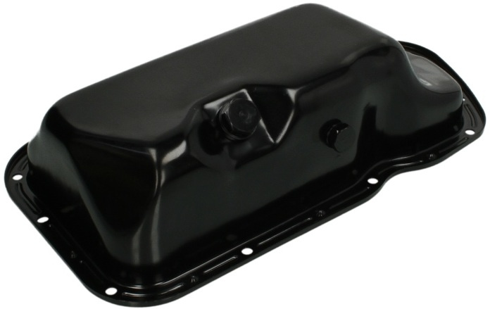 Baie Ulei Blic Citroen C3 1 2002-2012 0216-00-5502471P