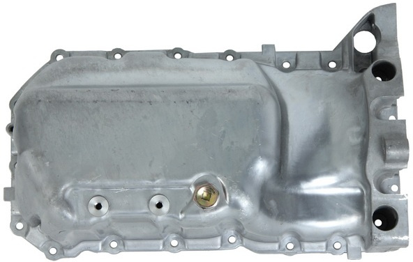 Baie Ulei Blic Citroen C4 1 2004-2014 0216-00-5507473P