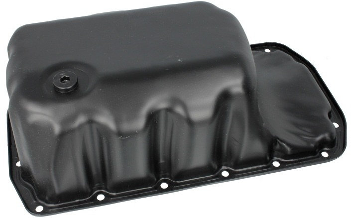 Baie Ulei Blic Citroen C4 Grand Piacsso 1 2006-2013 0216-00-5507474P