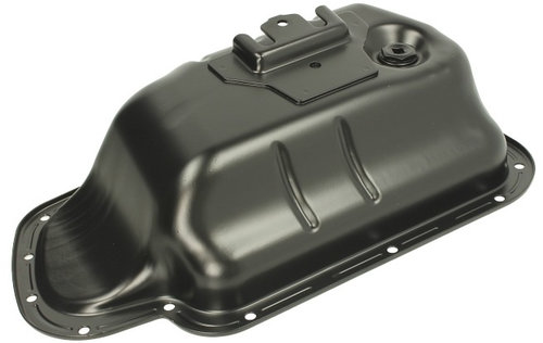Baie Ulei Blic Citroen C5 2 2004-2008 0216-00-5508471P