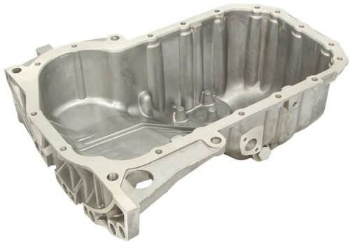 Baie Ulei Blic Citroen DS 3 2015-2019 0216-00-9539474P