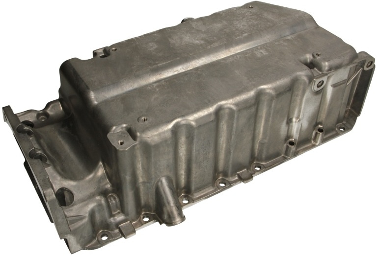 Baie Ulei Blic Citroen Jumpy 2 2007-2016 0216-00-5514477P