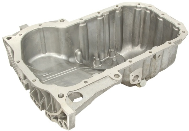 Baie Ulei Blic Citroen Jumpy 3 2022→ 0216-00-9539474P