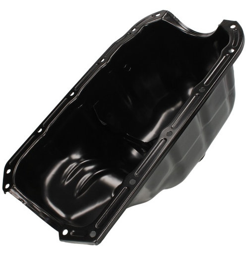 Baie Ulei Blic Fiat Brava 1995-2001 1.2 16V 0216-00-2022473P
