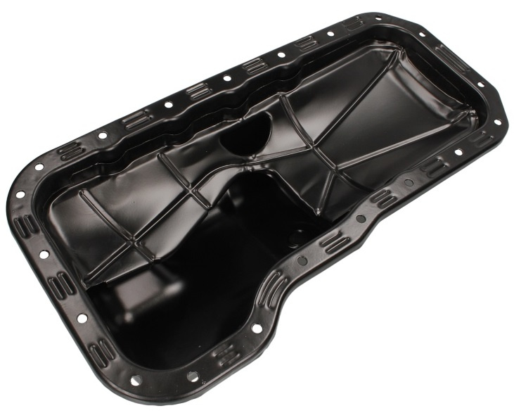 Baie Ulei Blic Fiat Brava 1995-2001 1,6 16V 0216-00-2026473P