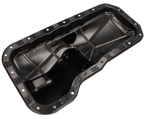 Baie Ulei Blic Fiat Multipla 1999-2010 1,6 16V 0216-00-2026473P