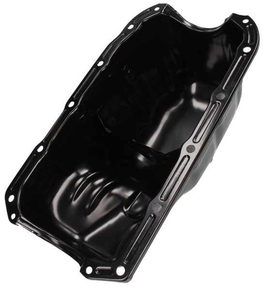 Baie Ulei Blic Fiat Panda 2004→ 0216-00-2022474P
