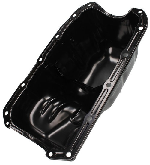 Baie Ulei Blic Fiat Panda 2004→ 0216-00-2022474P